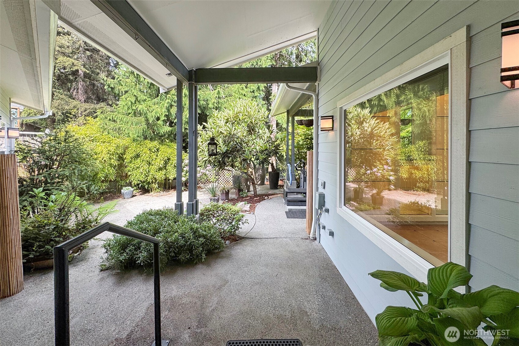 102 Sunset Place