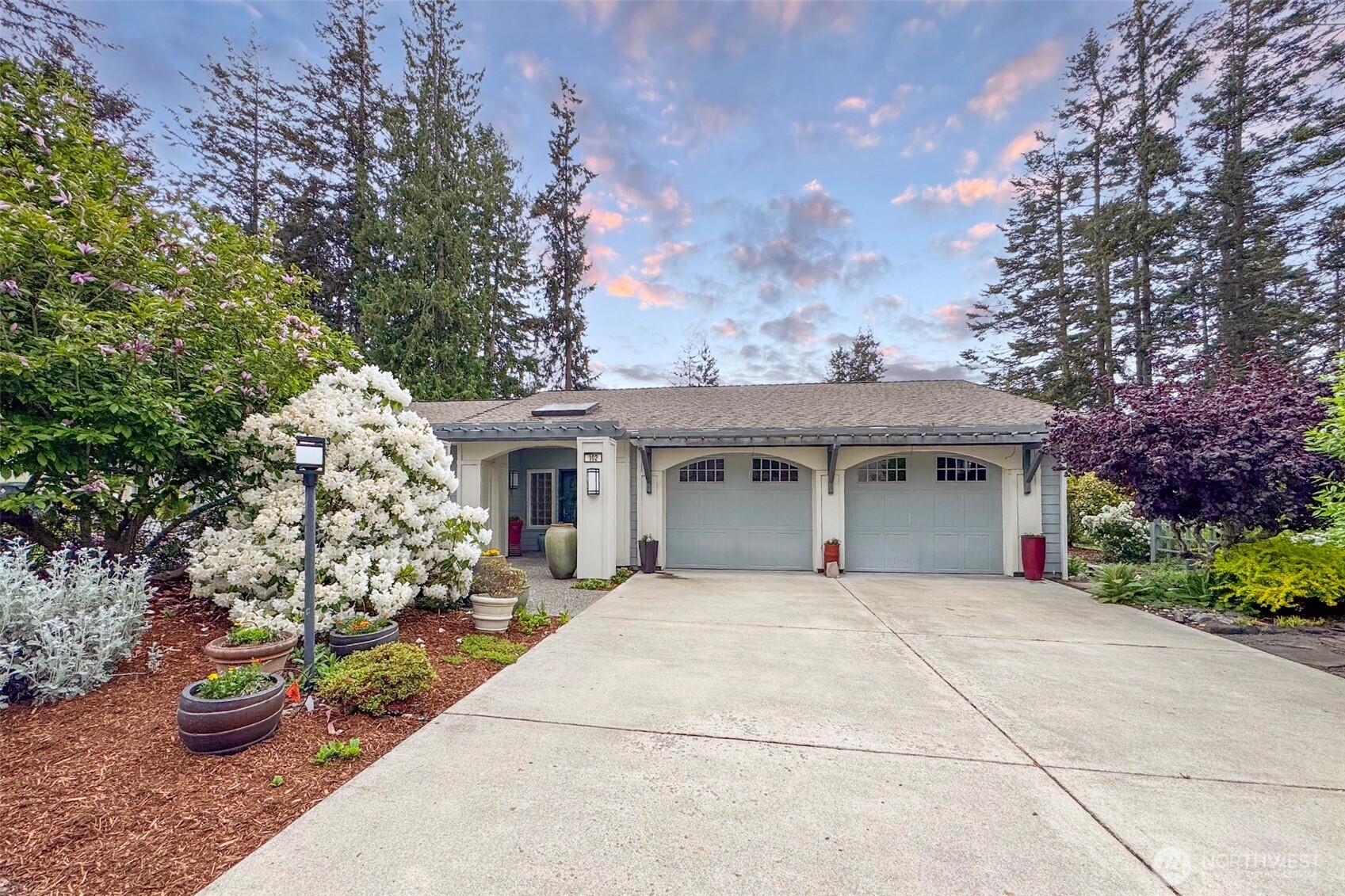 102 Sunset Place
