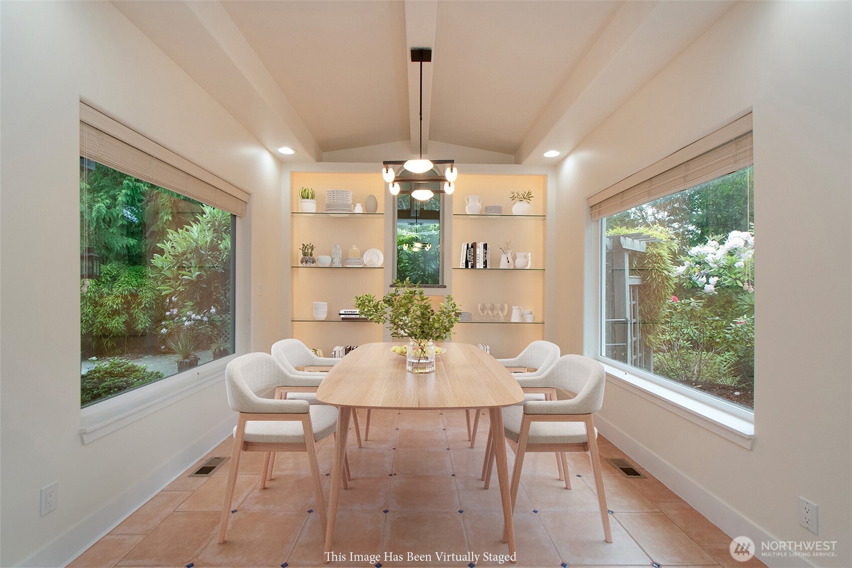 102 Sunset Place