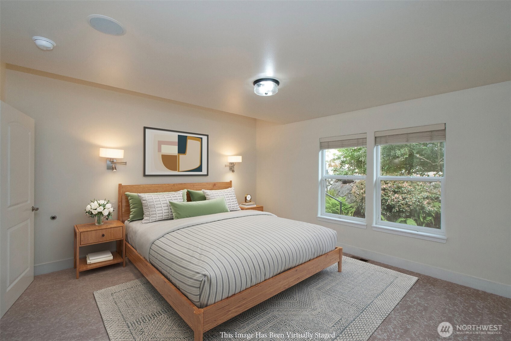 102 Sunset Place