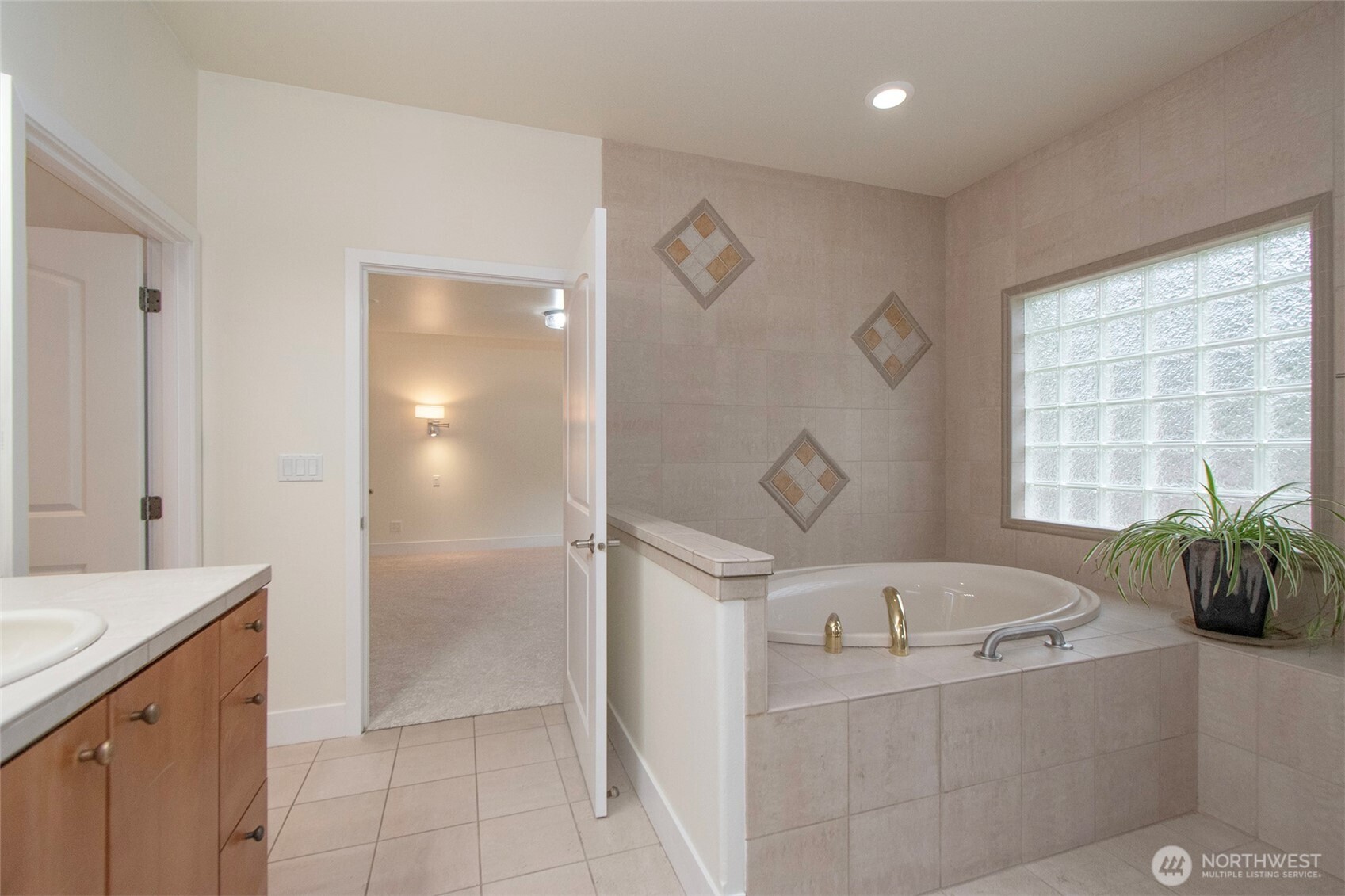 102 Sunset Place