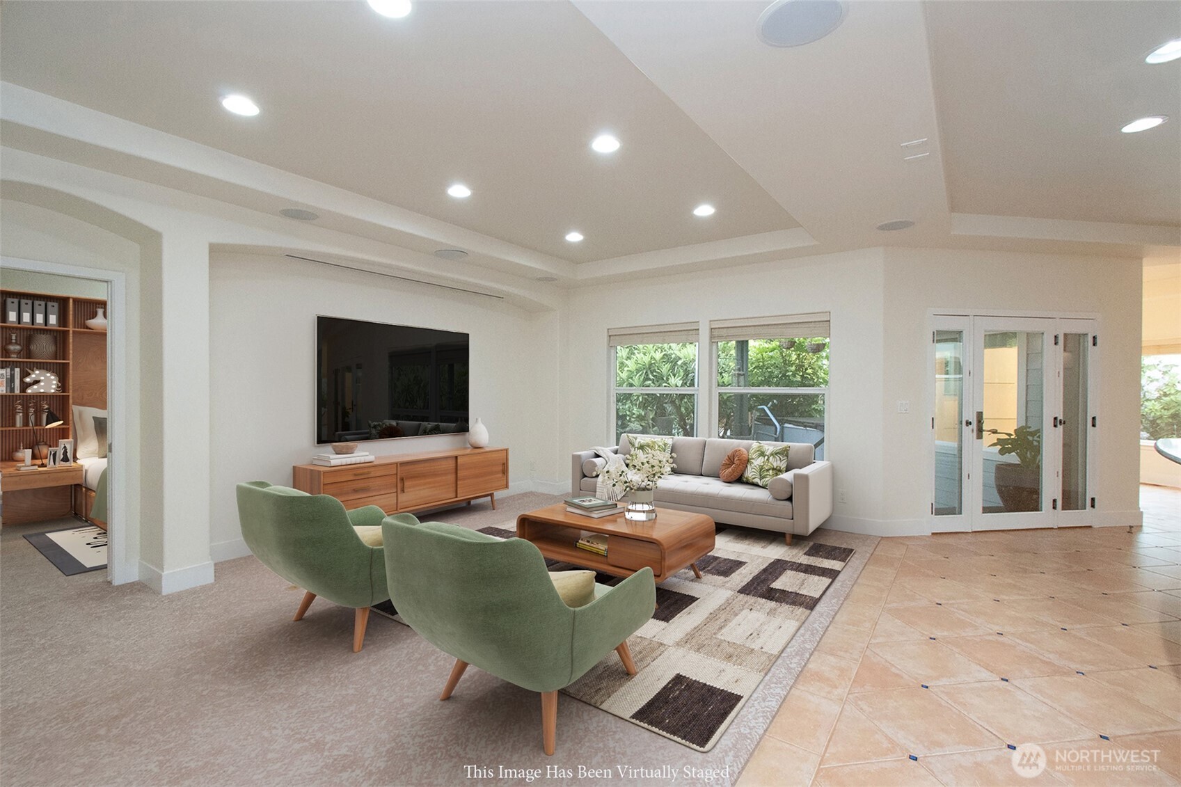 102 Sunset Place