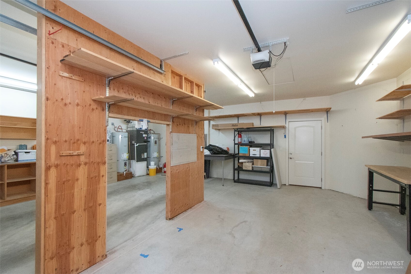 102 Sunset Place