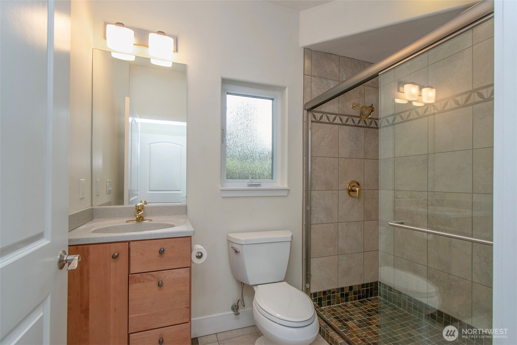 102 Sunset Place