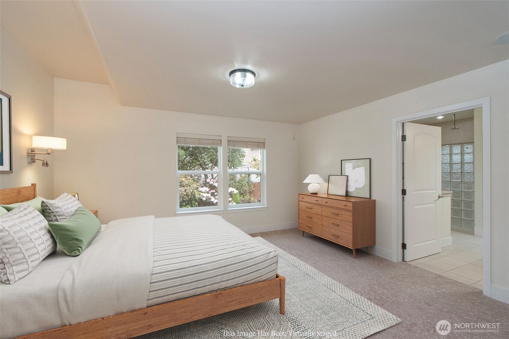 102 Sunset Place
