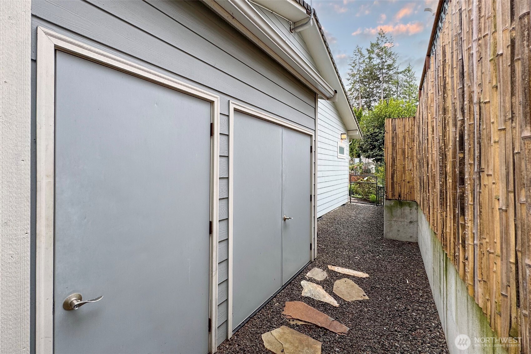 102 Sunset Place