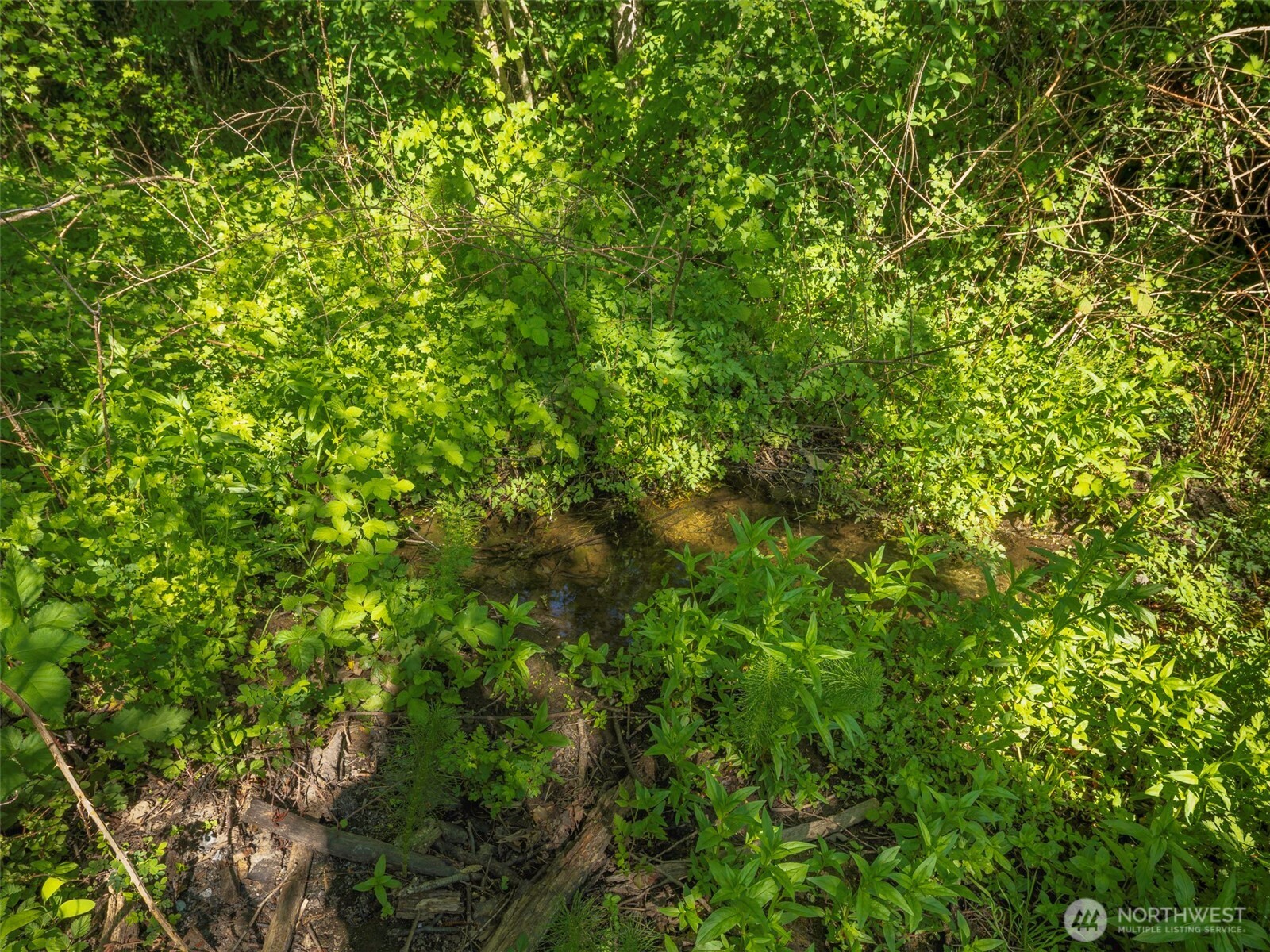 274192 E Hwy 101