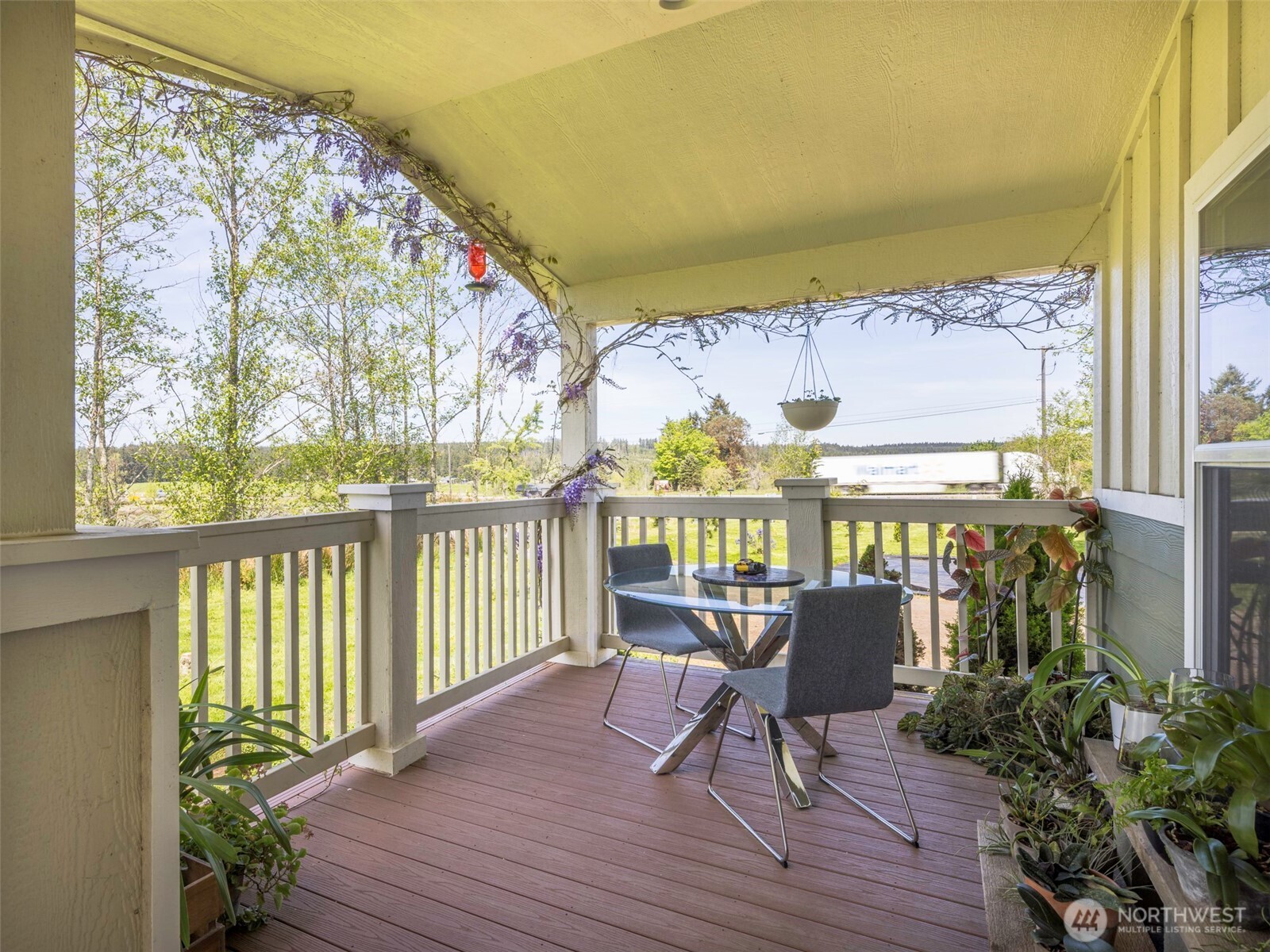 274192 E Hwy 101