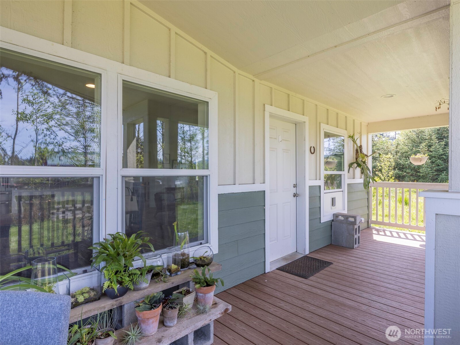 274192 E Hwy 101