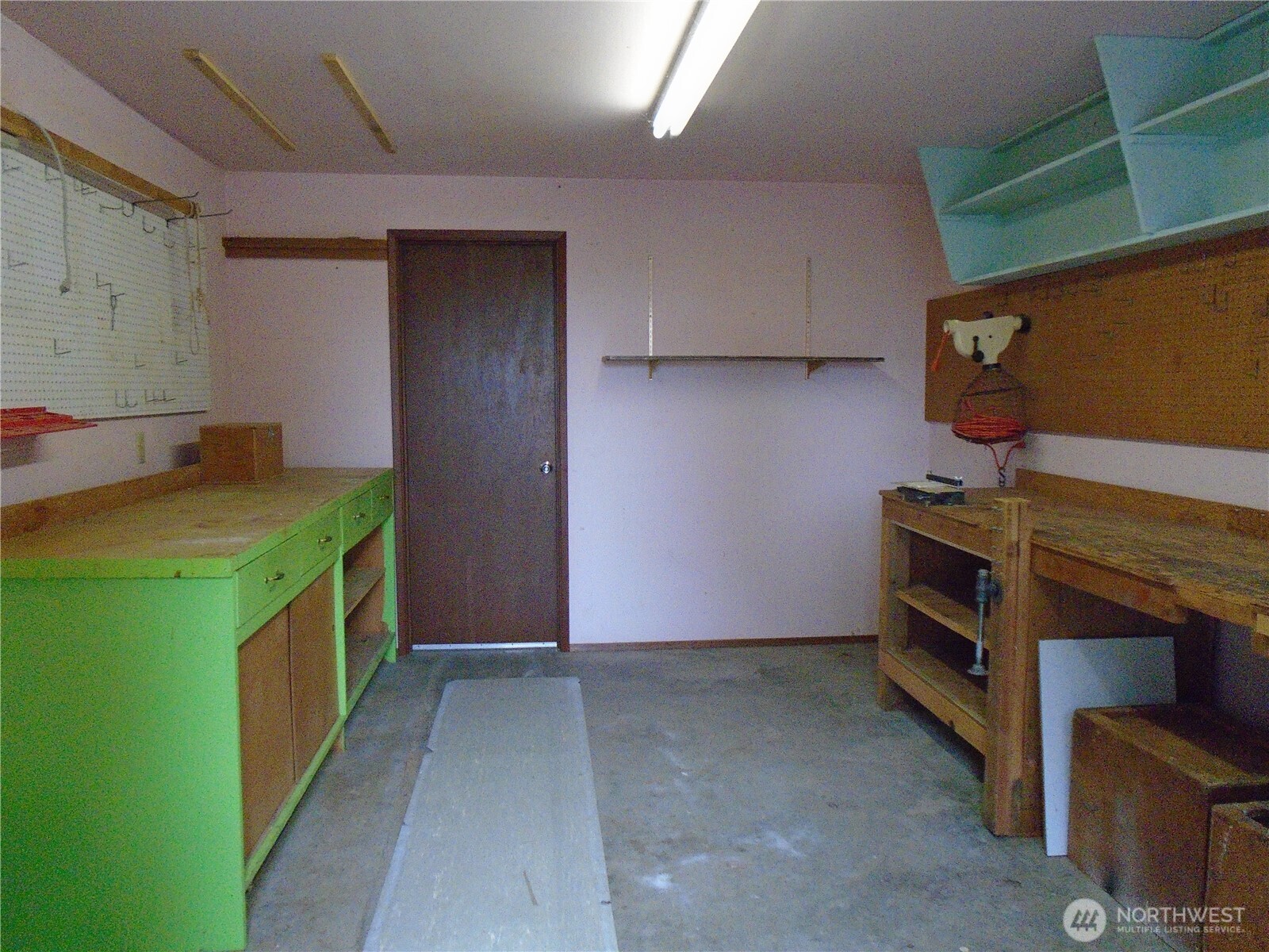 402 W Maple Street