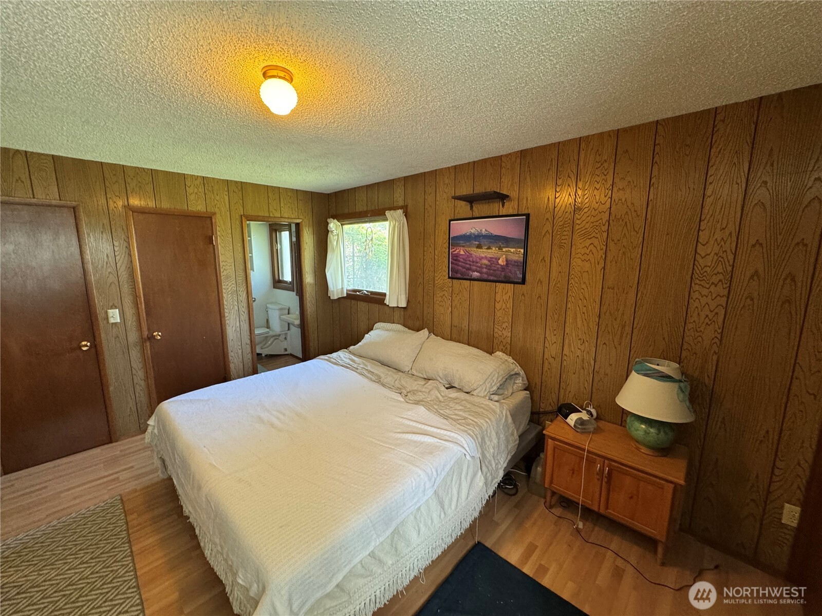 402 W Maple Street