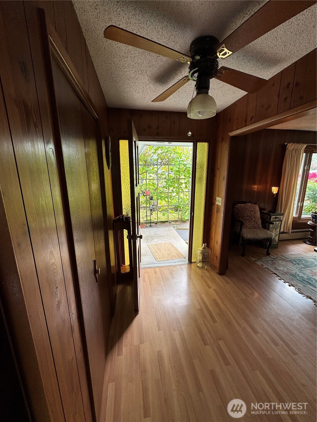 402 W Maple Street