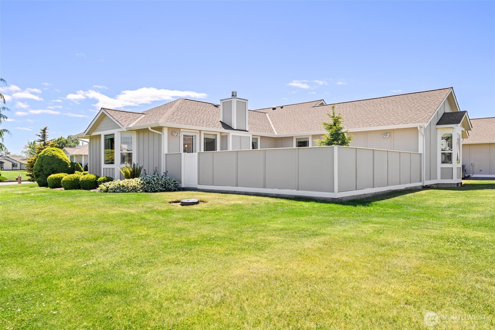 1017 N Minstrel Road Unit: 943