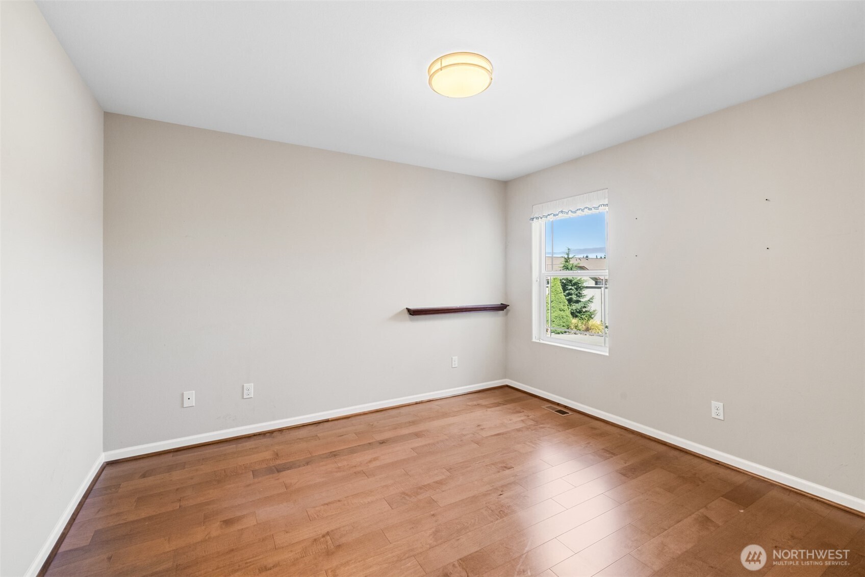1017 N Minstrel Road Unit: 943