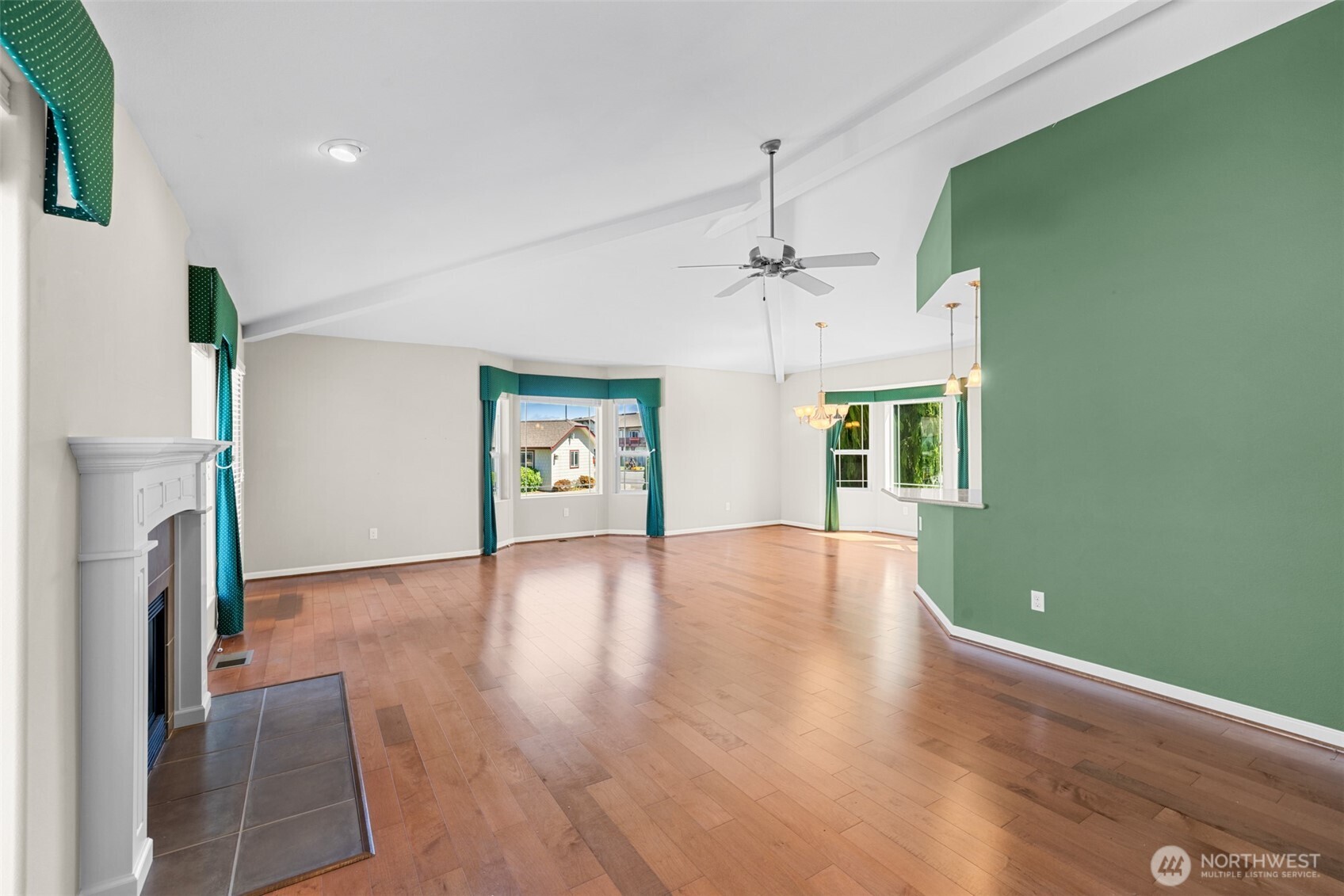 1017 N Minstrel Road Unit: 943