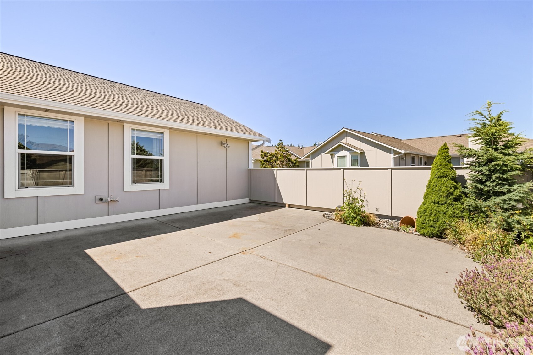 1017 N Minstrel Road Unit: 943