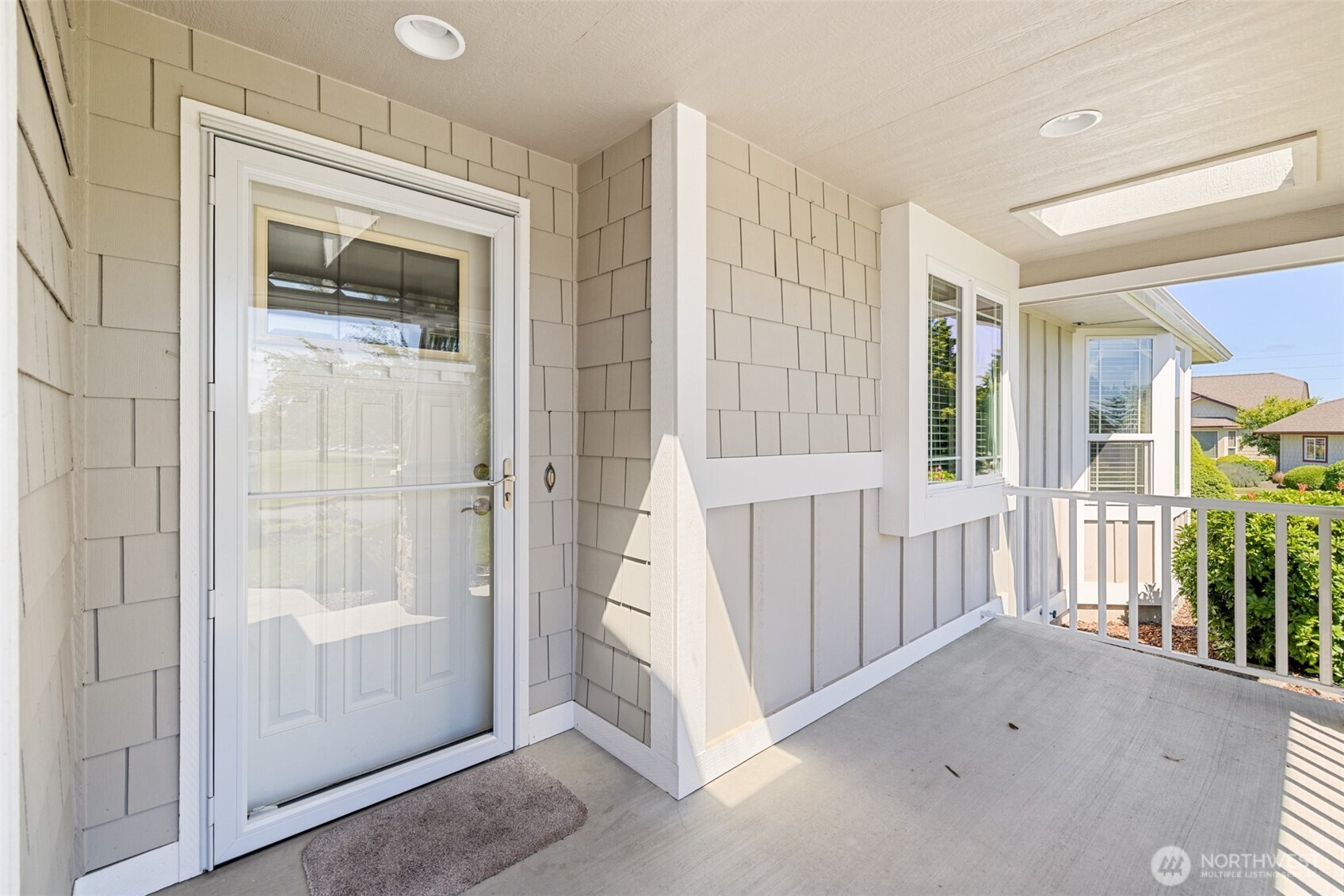 1017 N Minstrel Road Unit: 943