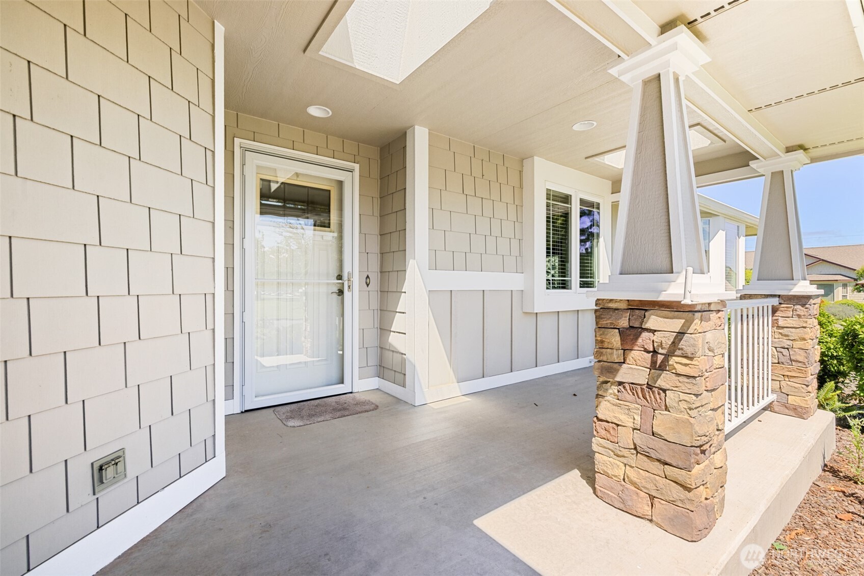 1017 N Minstrel Road Unit: 943