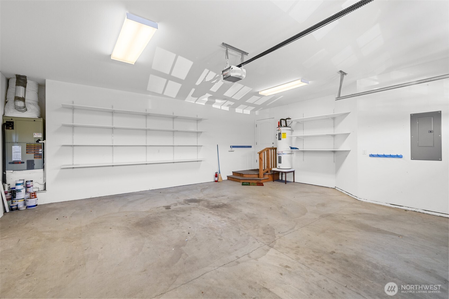 1017 N Minstrel Road Unit: 943