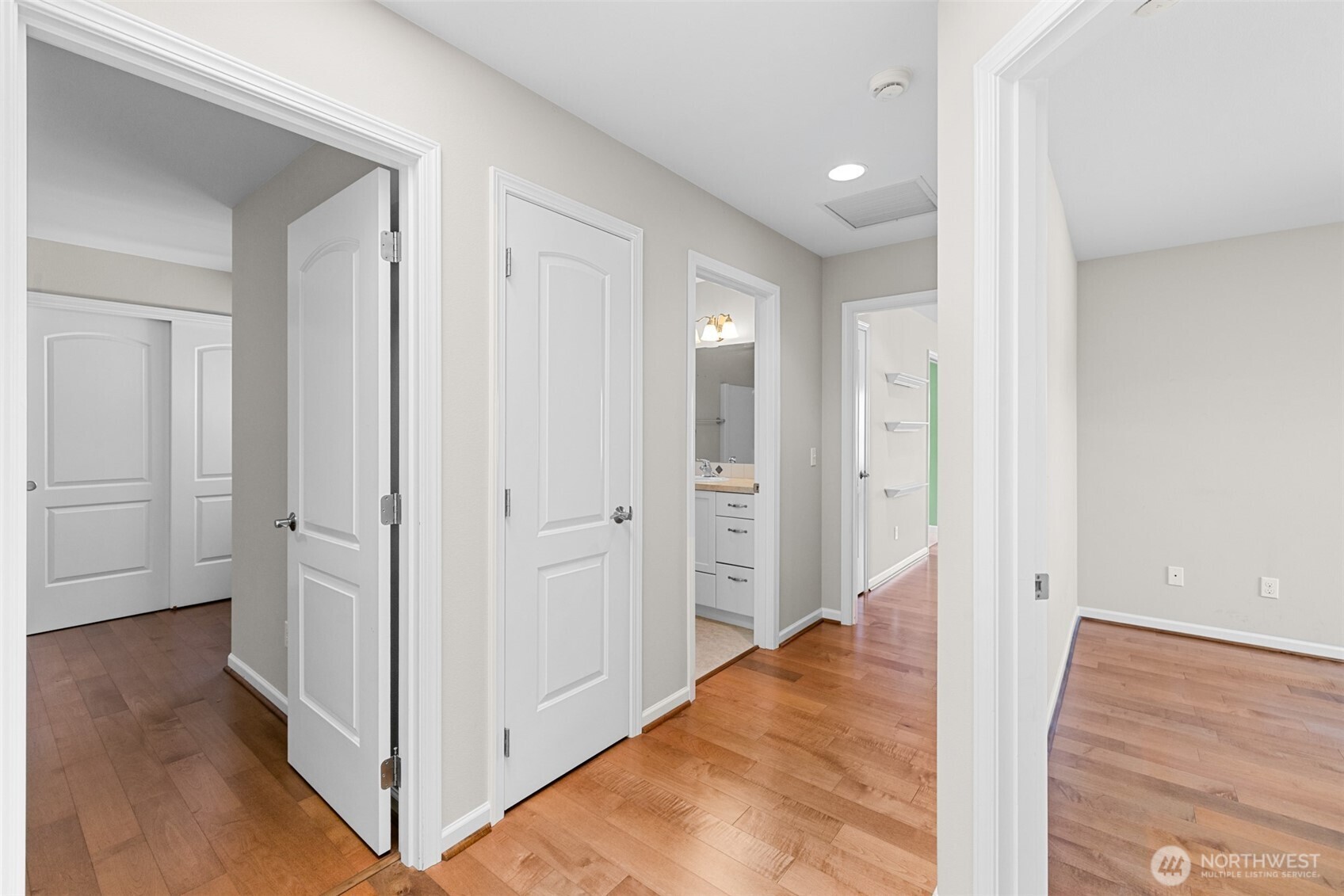 1017 N Minstrel Road Unit: 943