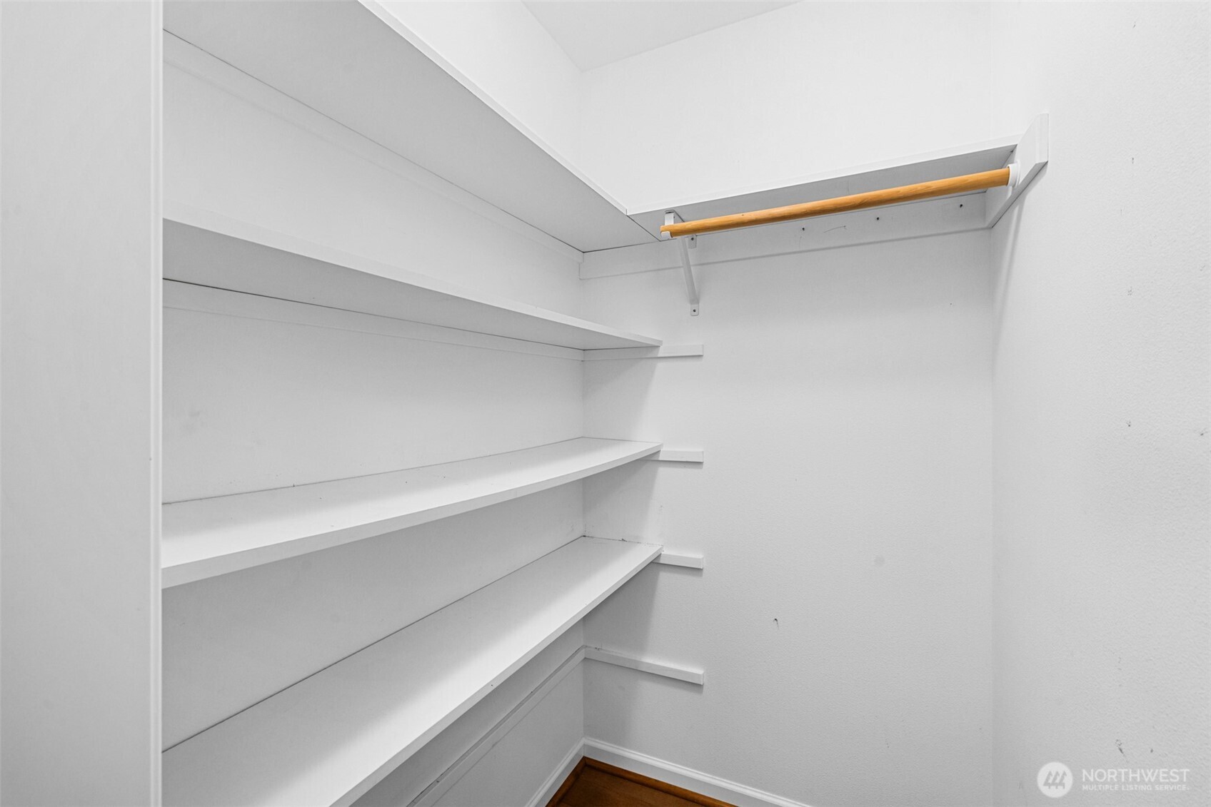1017 N Minstrel Road Unit: 943