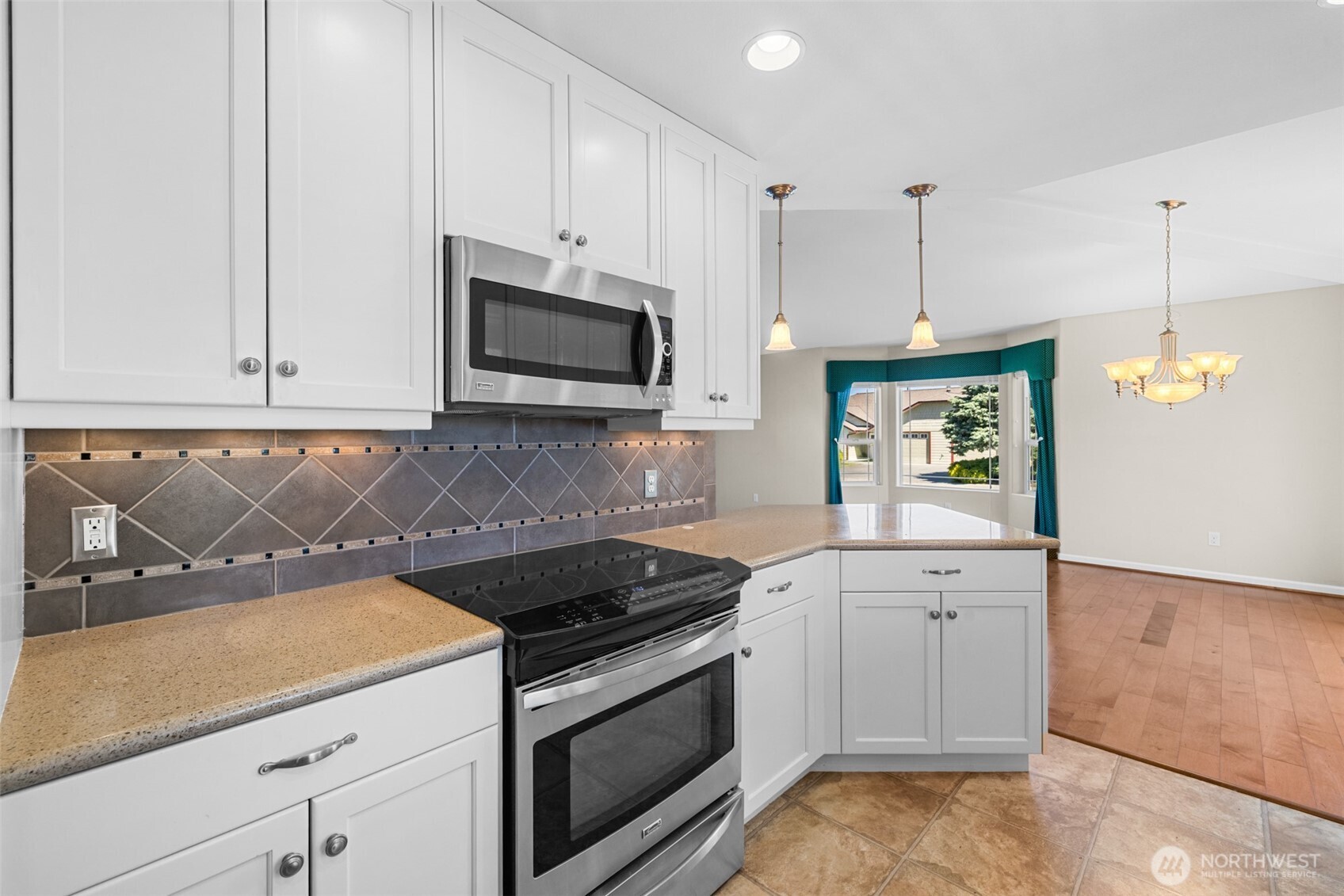1017 N Minstrel Road Unit: 943