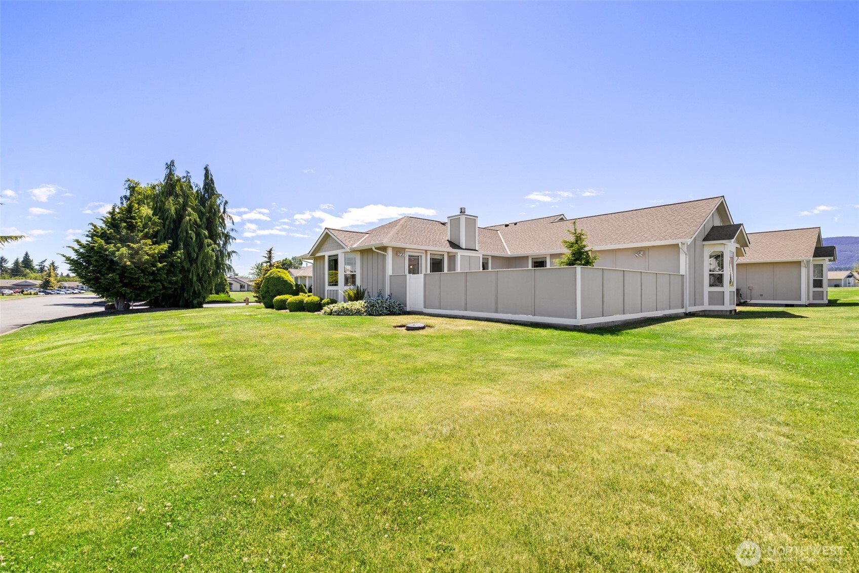 1017 N Minstrel Road Unit: 943