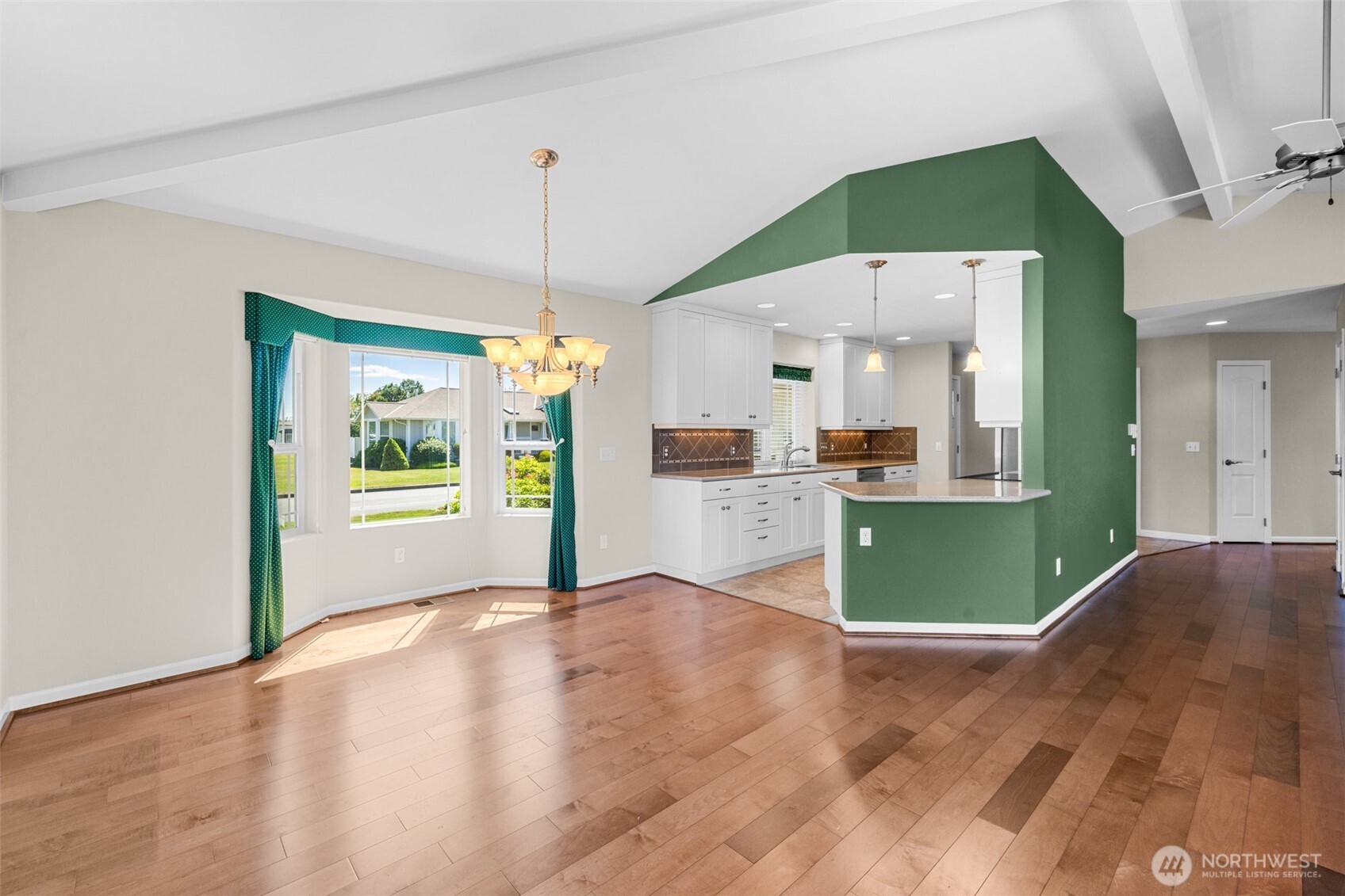 1017 N Minstrel Road Unit: 943