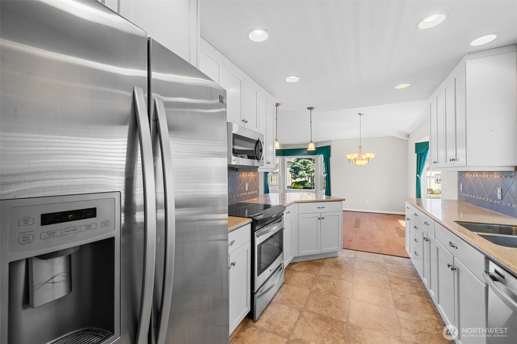1017 N Minstrel Road Unit: 943