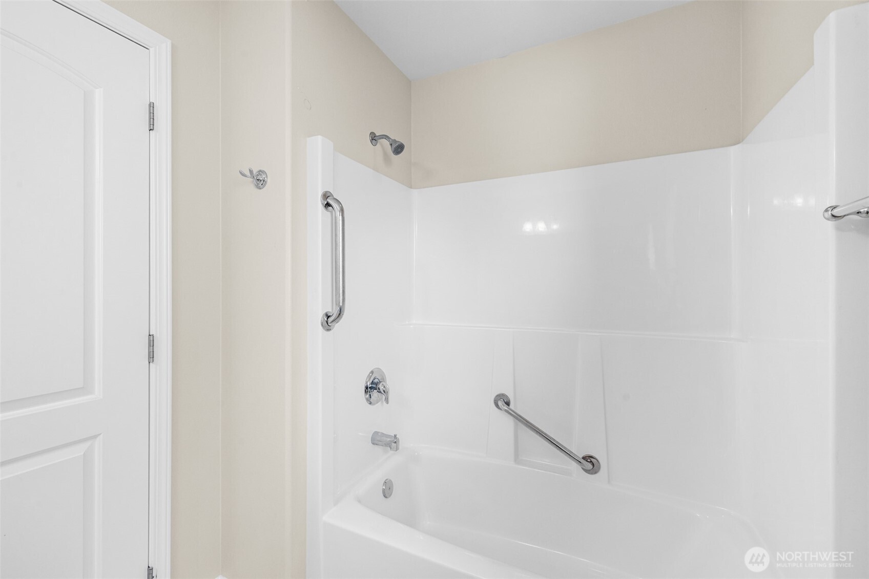 1017 N Minstrel Road Unit: 943