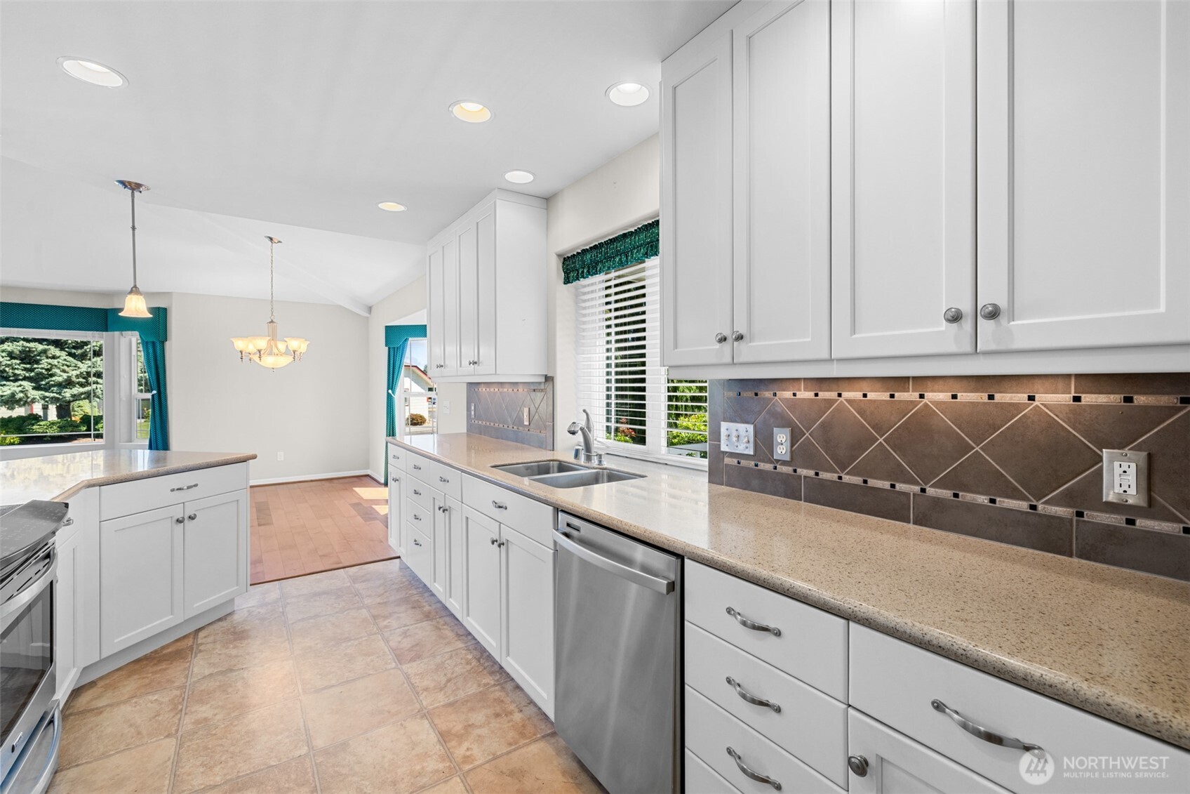 1017 N Minstrel Road Unit: 943
