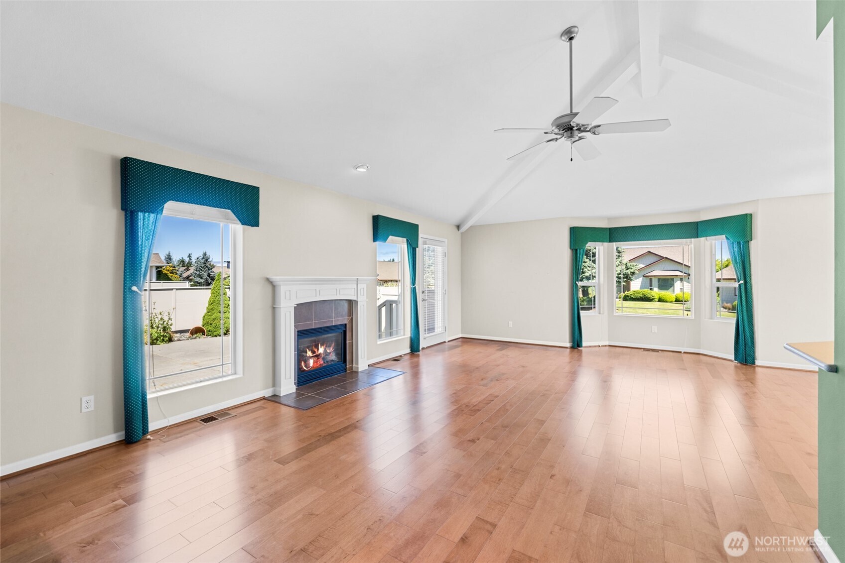 1017 N Minstrel Road Unit: 943