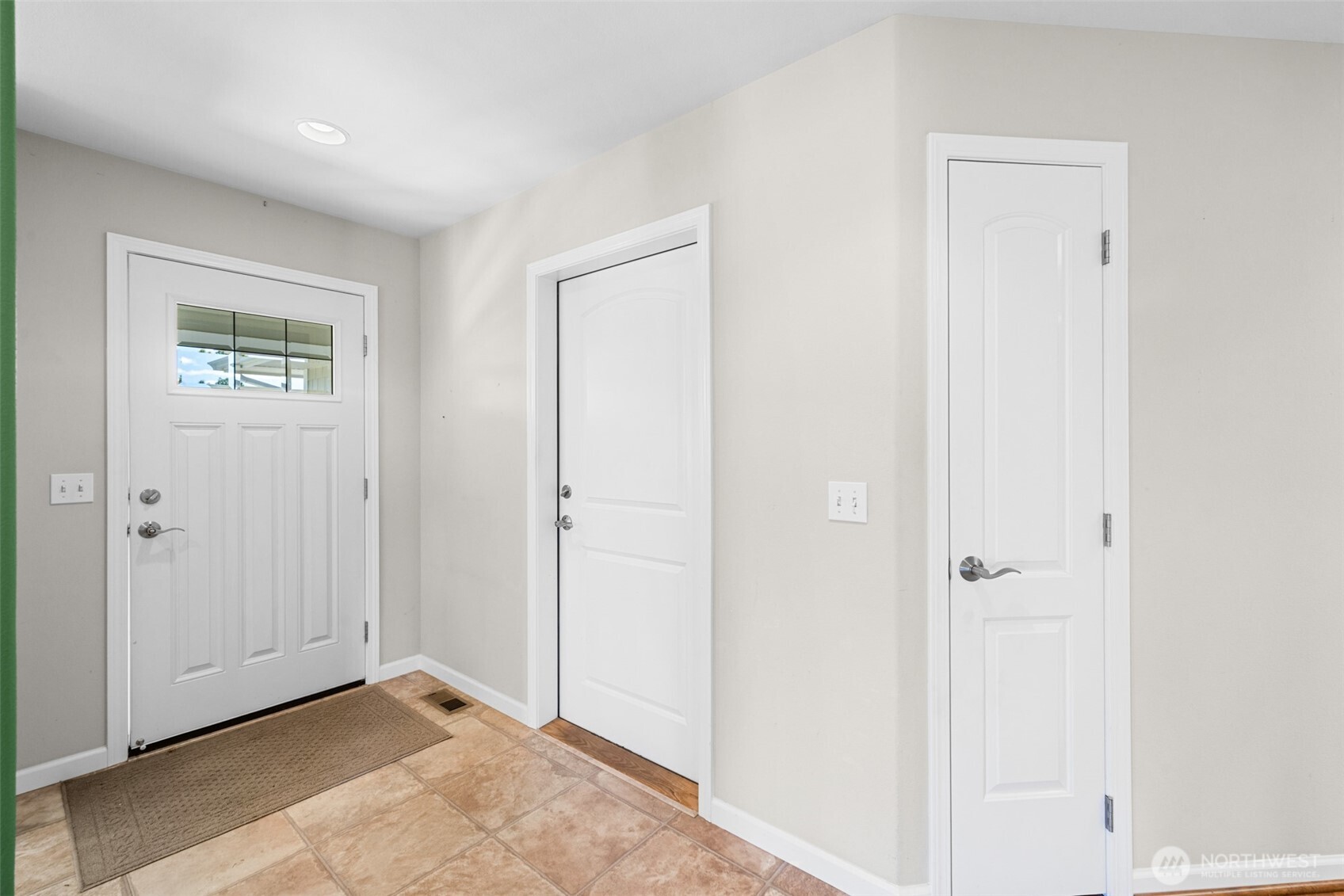 1017 N Minstrel Road Unit: 943