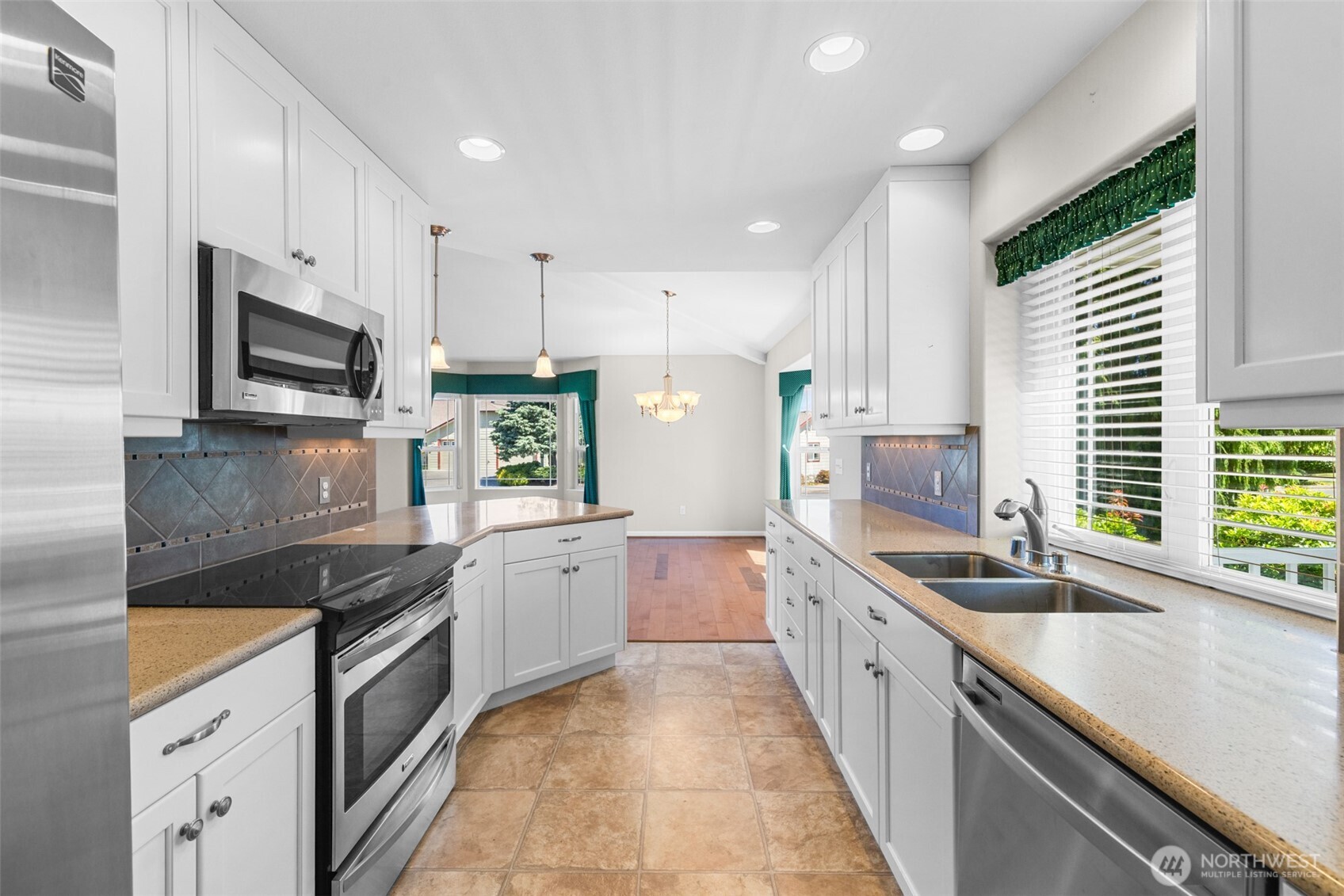1017 N Minstrel Road Unit: 943