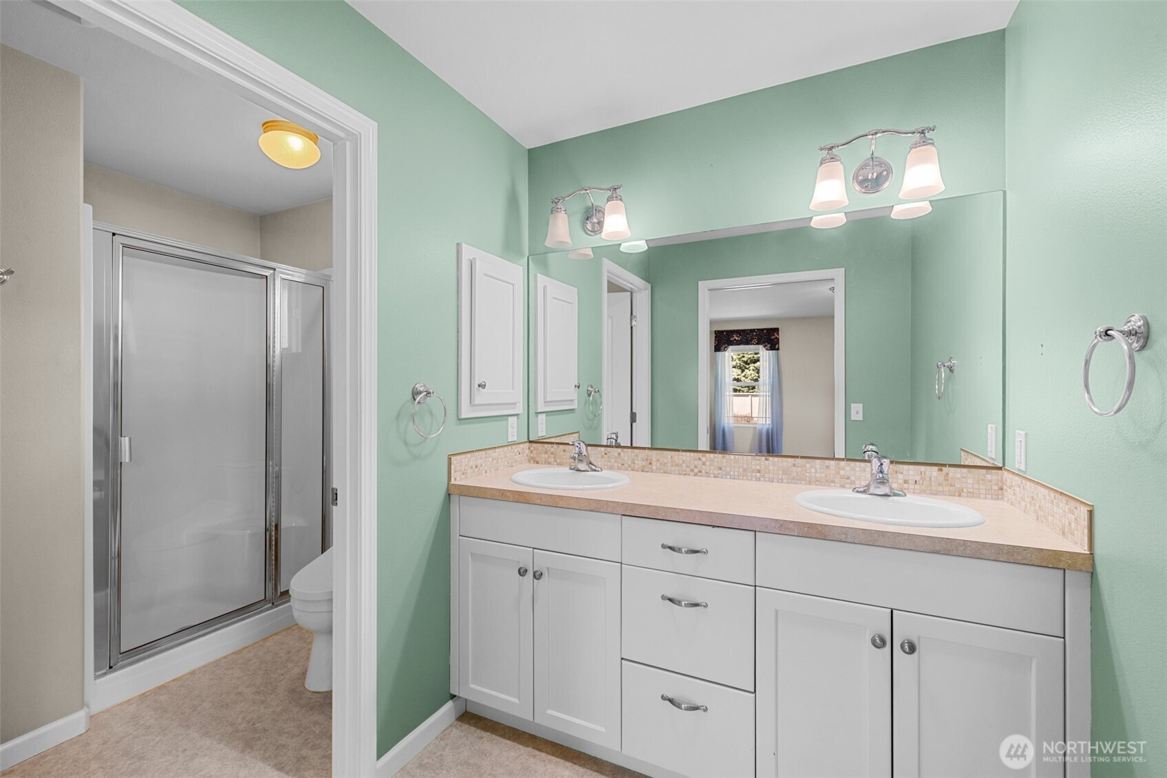 1017 N Minstrel Road Unit: 943