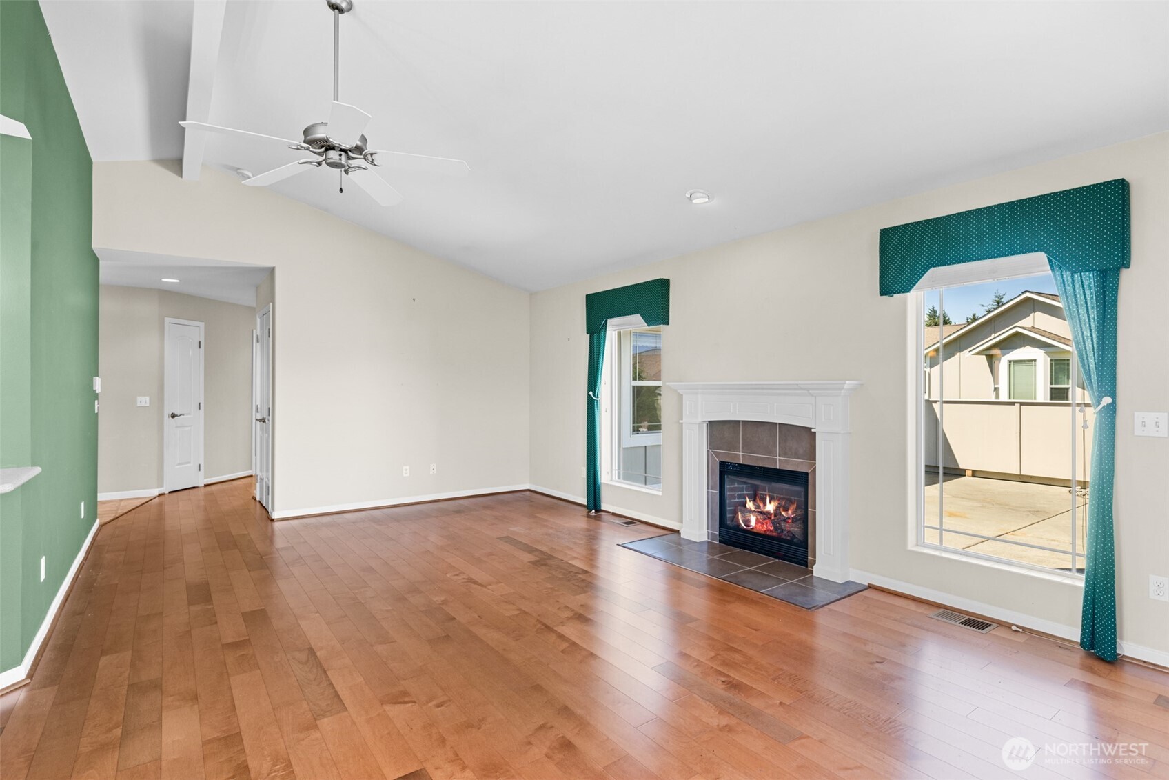1017 N Minstrel Road Unit: 943