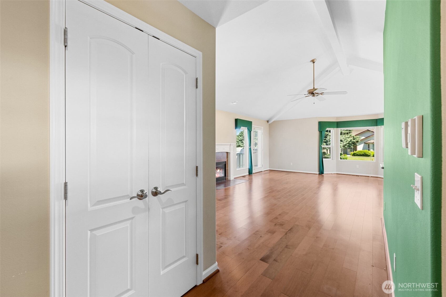 1017 N Minstrel Road Unit: 943