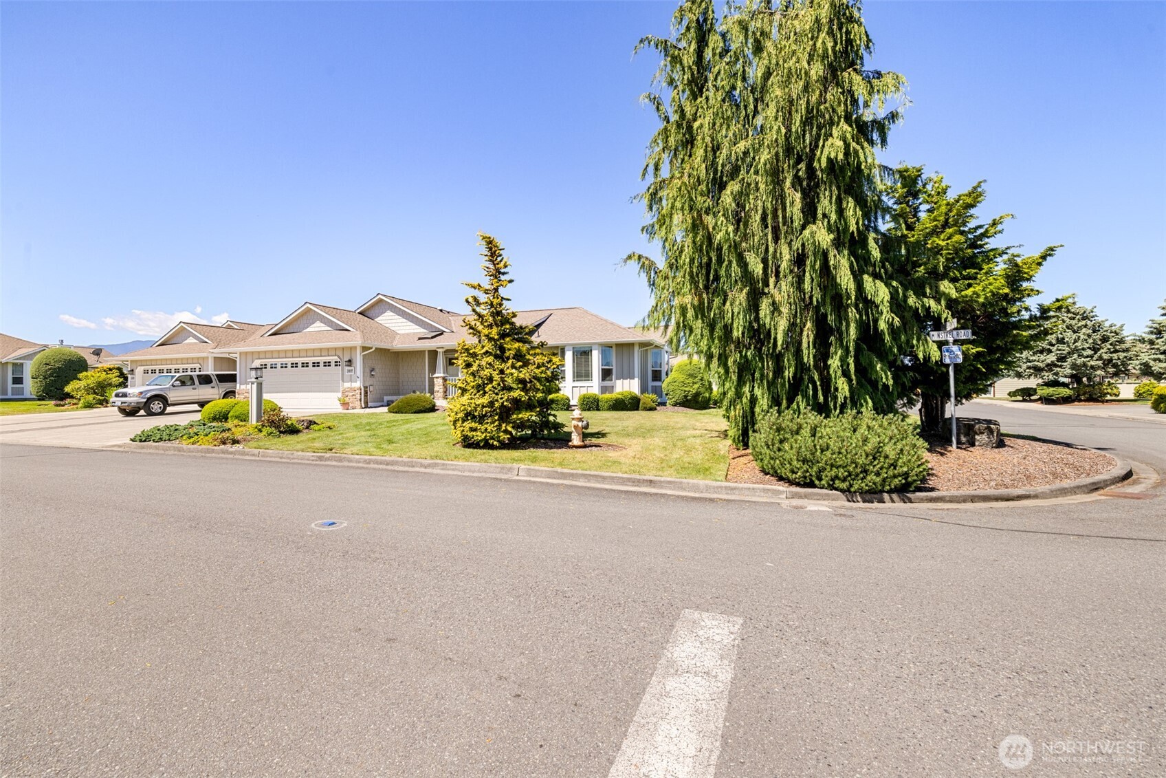 1017 N Minstrel Road Unit: 943