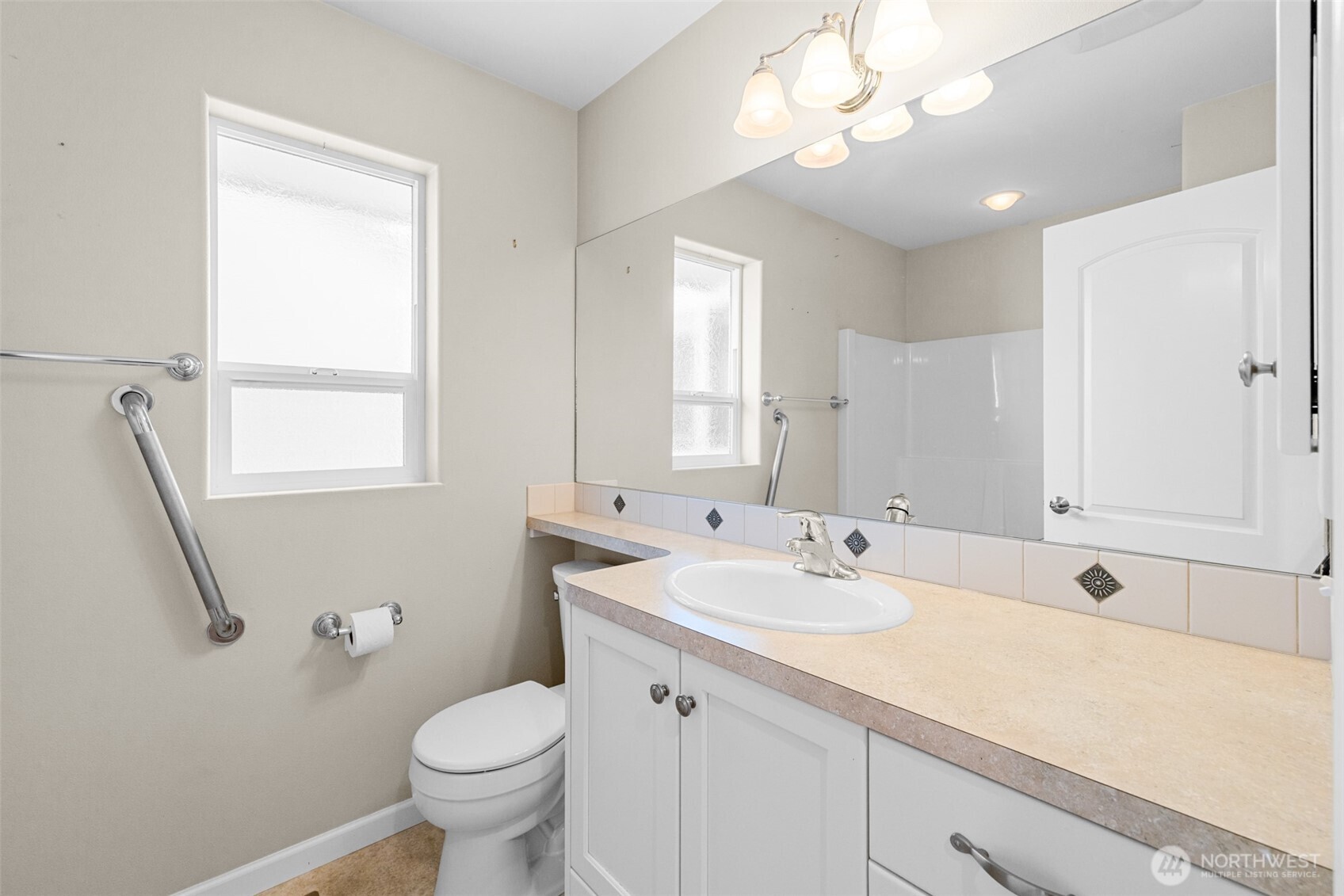 1017 N Minstrel Road Unit: 943