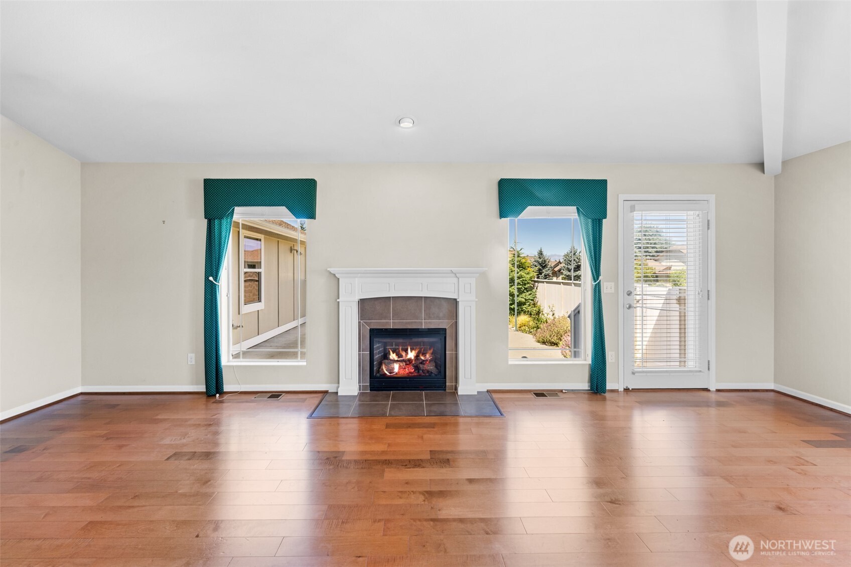 1017 N Minstrel Road Unit: 943