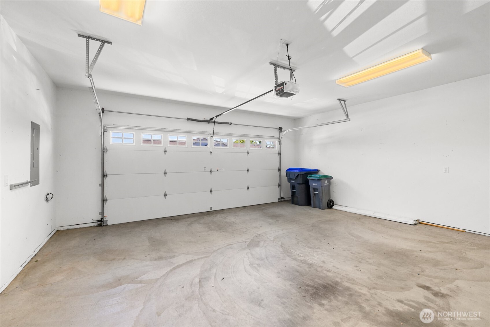 1017 N Minstrel Road Unit: 943