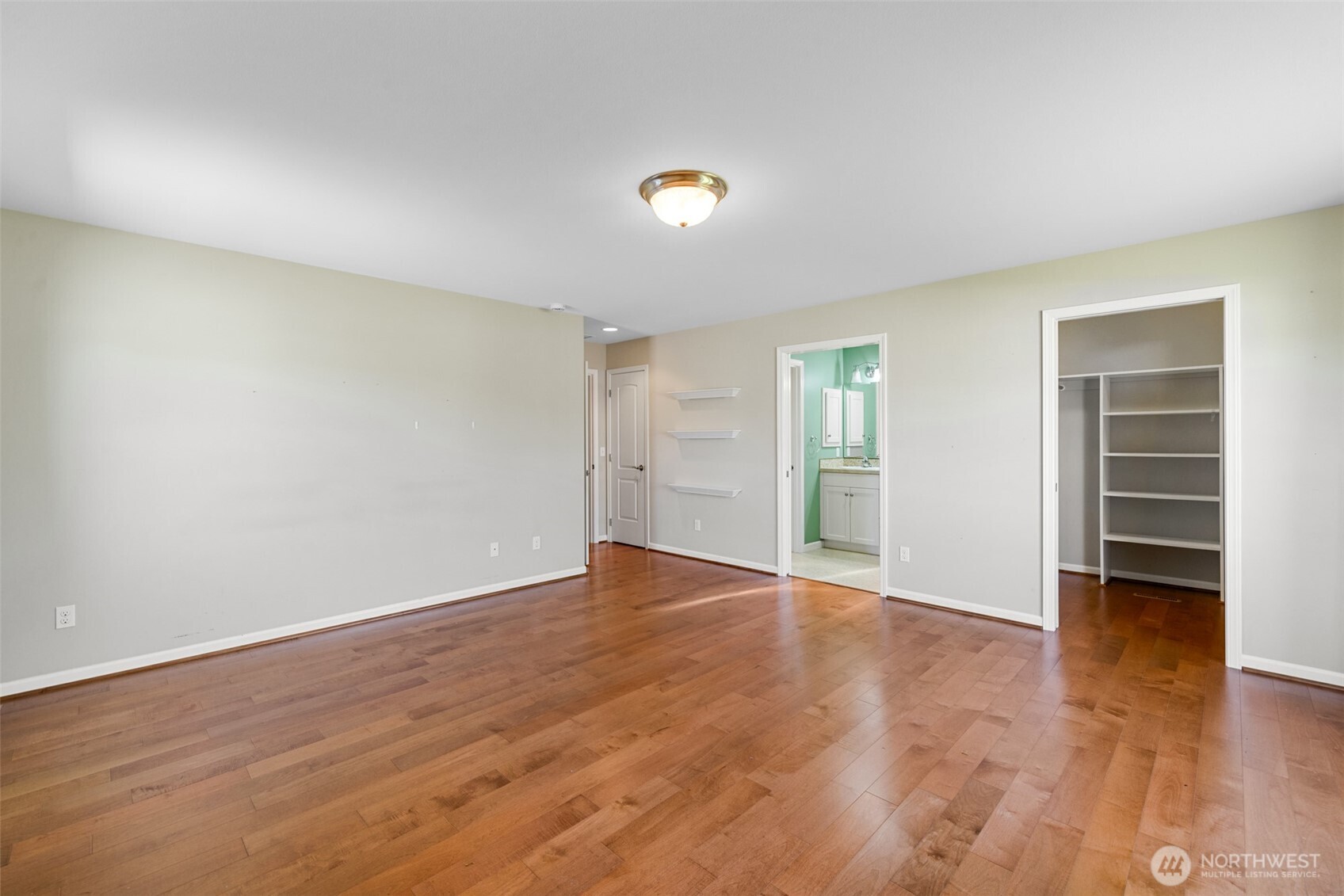 1017 N Minstrel Road Unit: 943