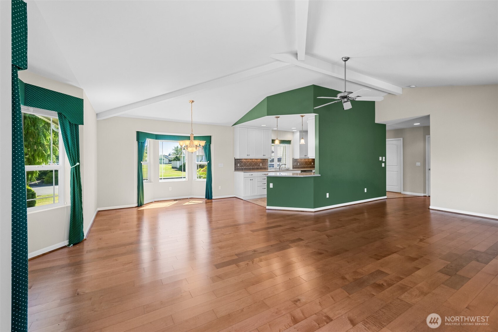 1017 N Minstrel Road Unit: 943