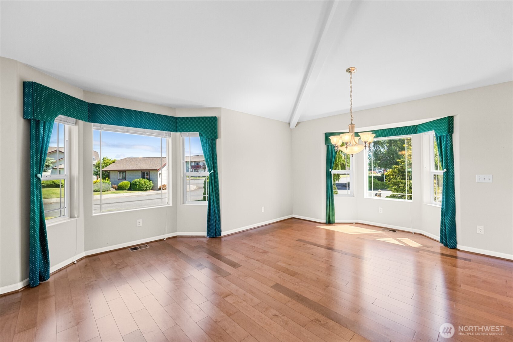 1017 N Minstrel Road Unit: 943