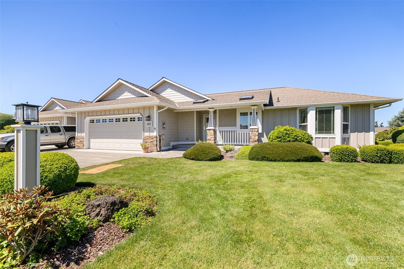 1017 N Minstrel Road Unit: 943