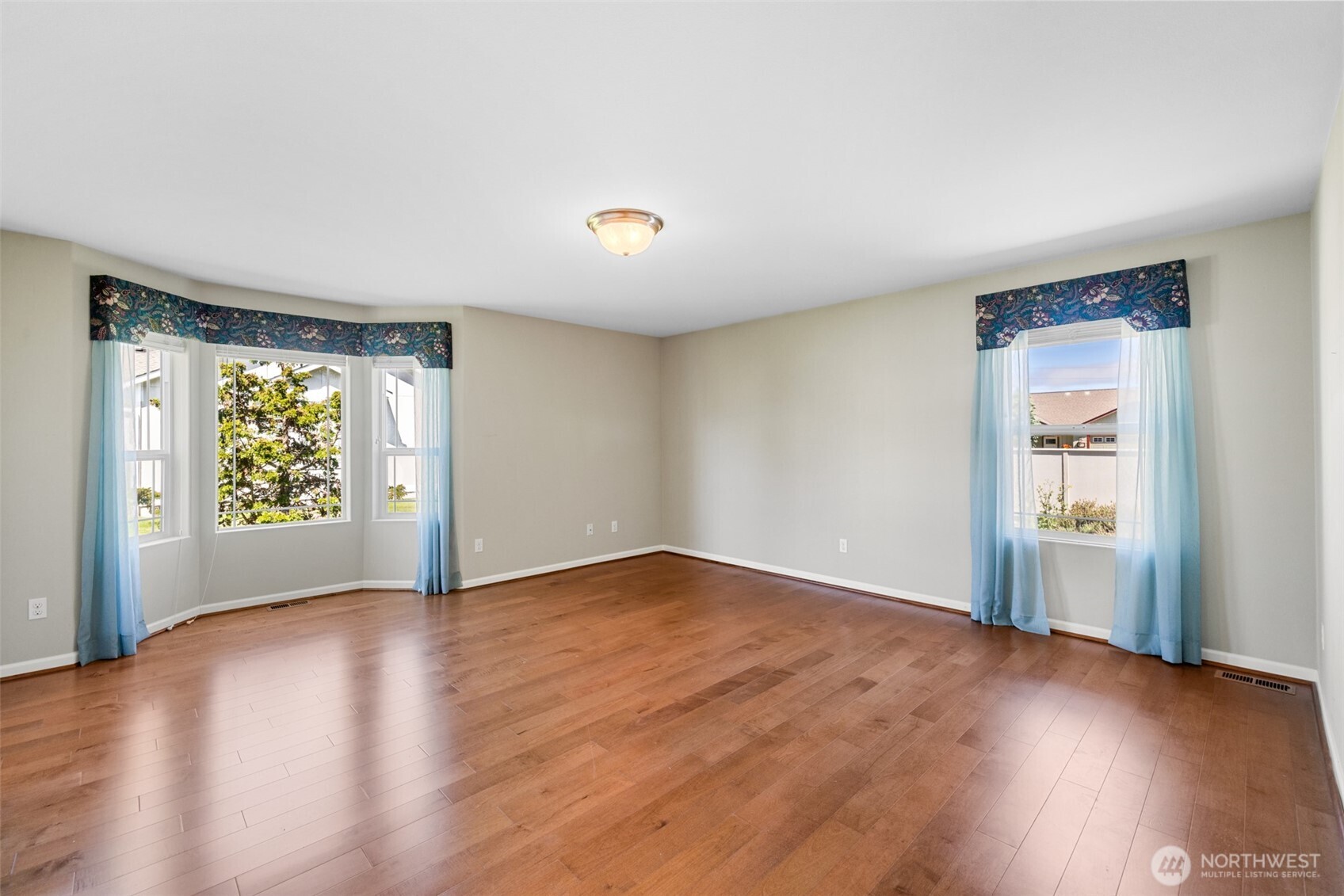 1017 N Minstrel Road Unit: 943