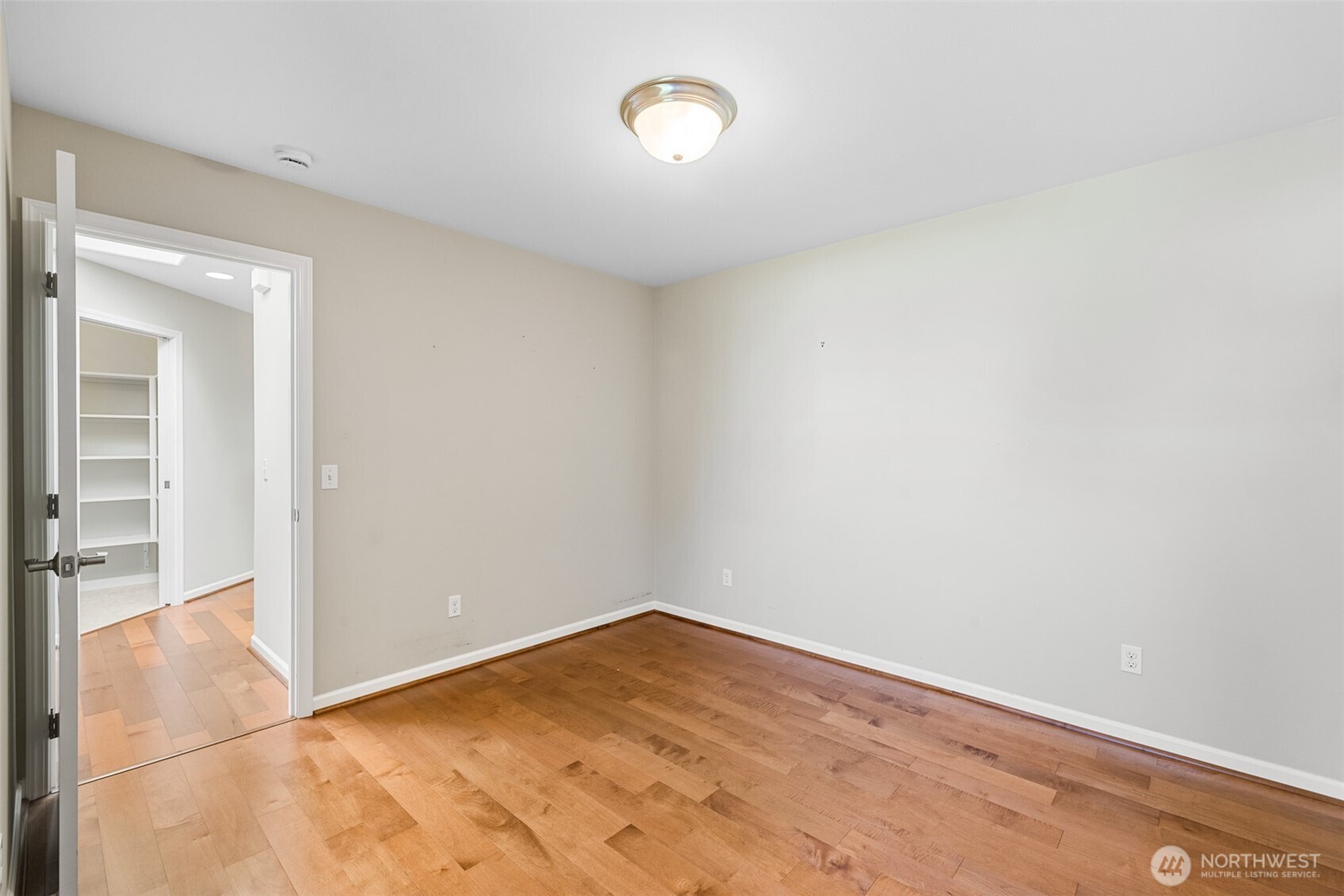 1017 N Minstrel Road Unit: 943