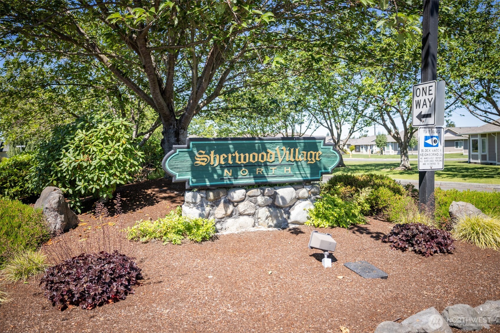 1017 N Minstrel Road Unit: 943