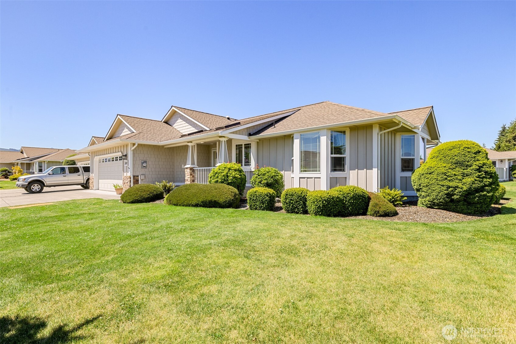 1017 N Minstrel Road Unit: 943