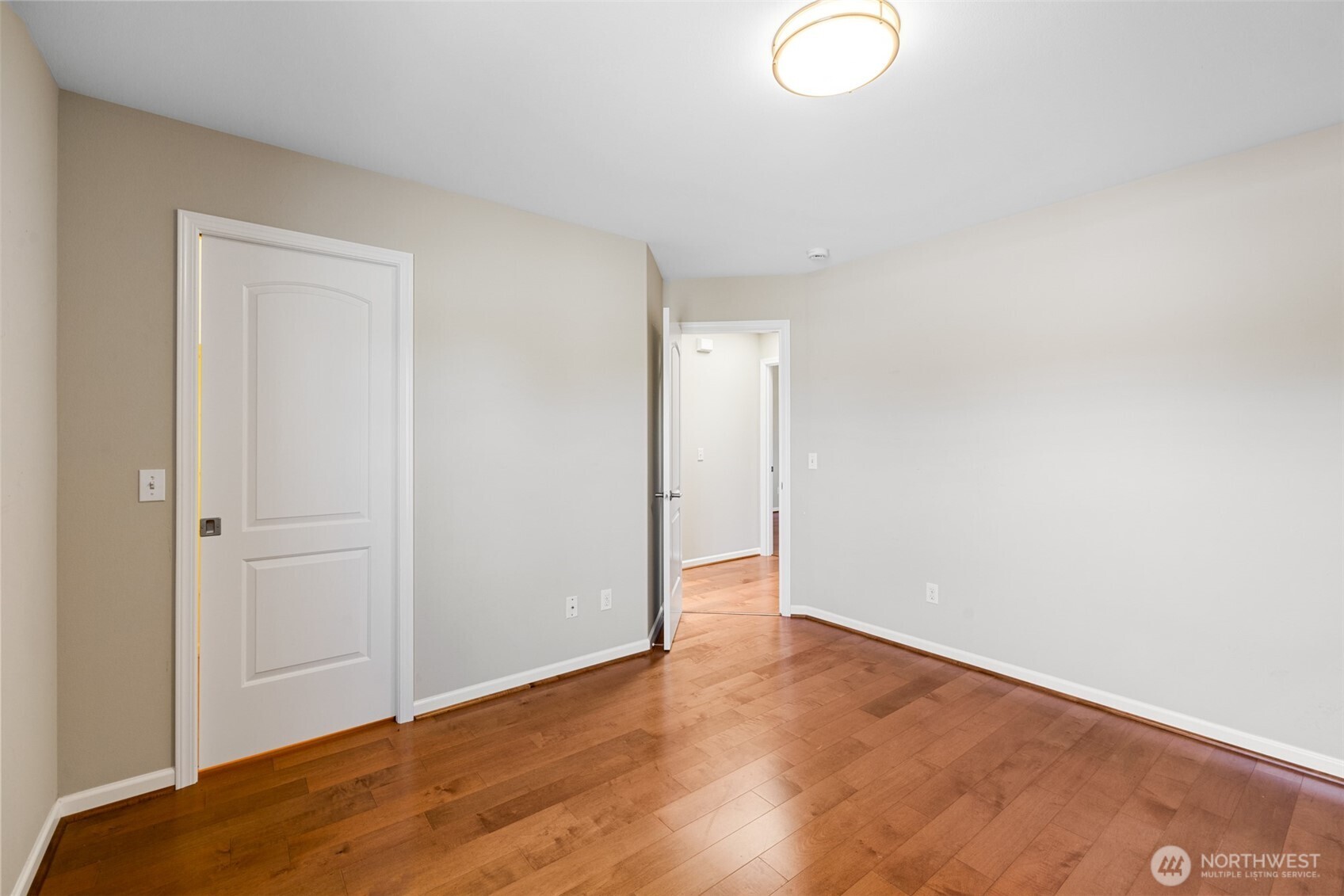 1017 N Minstrel Road Unit: 943